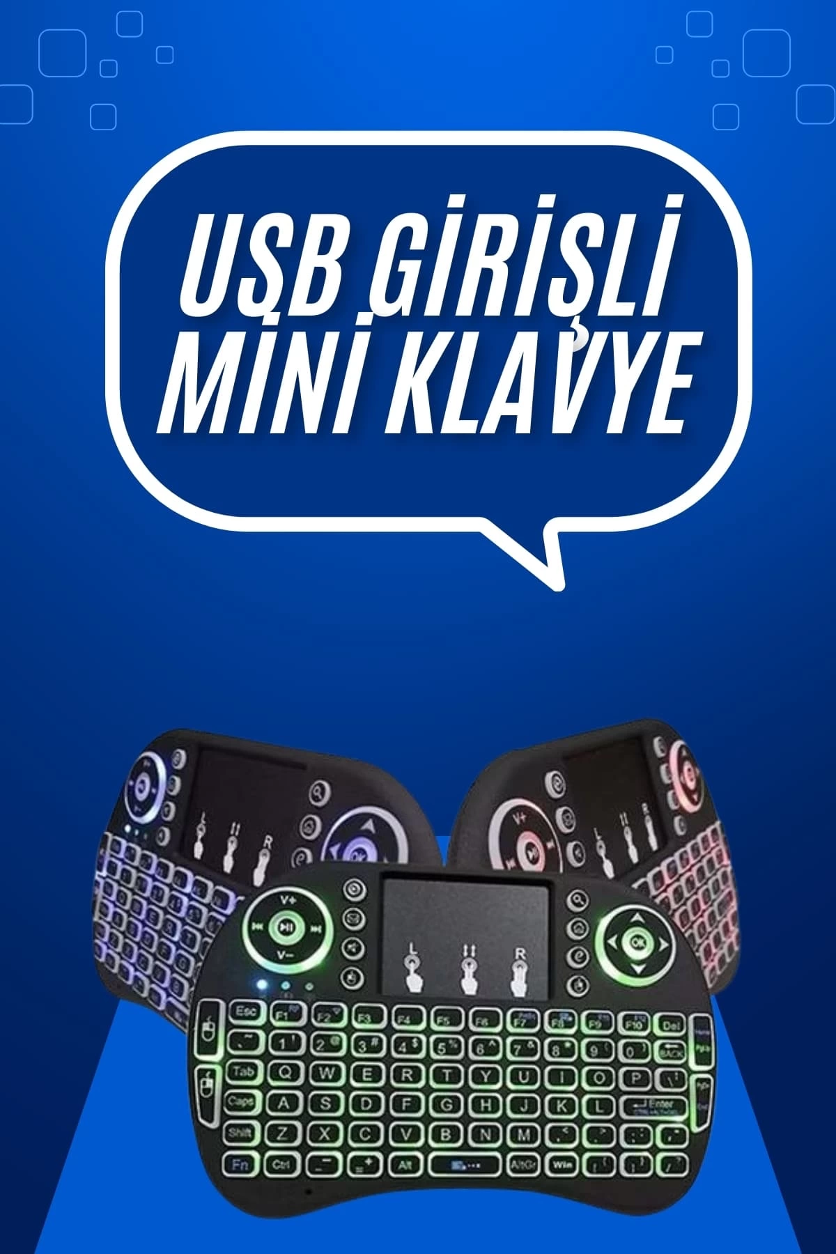 Mini Klavye Gaming Pc Playstation Ledli Mouse Rgb Mouse Bluetooth Usb 178350234 Sw1200sh1800 700x1050 Mini Klavye Gaming Pc Playstation Ledli Mouse Rgb Mouse Bluetooth Usb najmaddin.com Mini Klavye Gaming Pc Playstation Ledli Mouse Rgb Mouse Bluetooth Usb