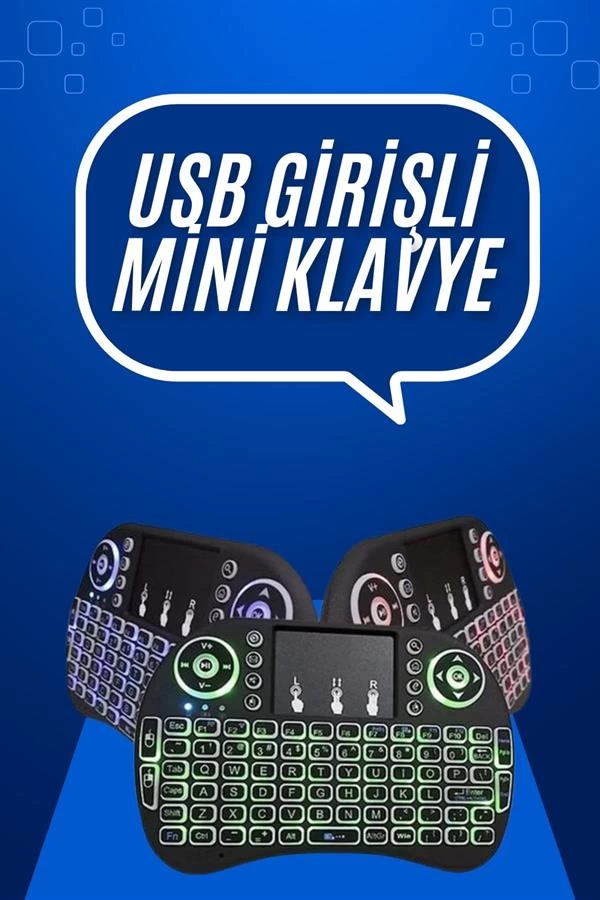 Mini Klavye Gaming Pc Playstation Ledli Mouse Rgb Mouse Bluetooth Usb 210968684 Sw600sh900 Mini Klavye Gaming Pc Playstation Ledli Mouse Rgb Mouse Bluetooth Usb najmaddin.com Klavye
