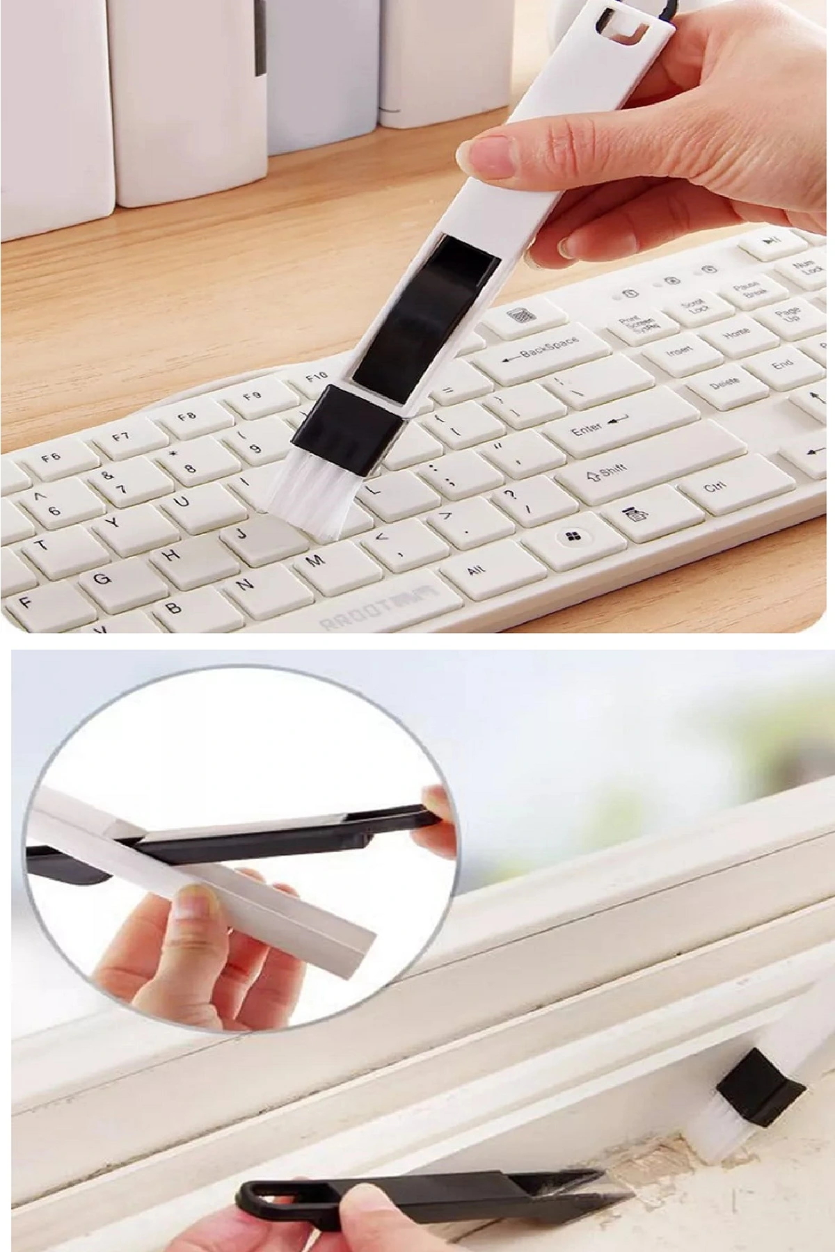 Mini Kurekli Firca Bilgisayar Klavye Pencere Olugu Dar Bolge Kose Bucak Toz Fircasi 363738614 Sw1200sh1800 700x1050 Mini Kürekli Fırça Bilgisayar Klavye Pencere Oluğu Dar Bölge Köşe Bucak Toz Fırçası najmaddin.com Mini Kürekli Fırça Bilgisayar Klavye Pencere Oluğu Dar Bölge Köşe Bucak Toz Fırçası - Görsel 3
