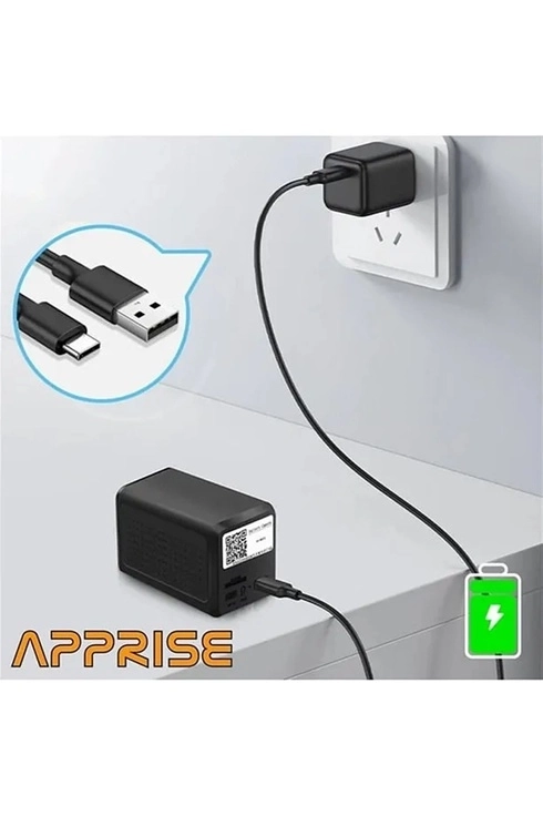 Mini Pir Sensorlu Algilamali Sesli Konusmali 1080p Hd Wifi Kamera 271898174 Sw490sh736 Mini Pır Sensörlü Algılamalı Sesli Konuşmalı 1080p Hd Wifi Kamera najmaddin.com Mini Pır Sensörlü Algılamalı Sesli Konuşmalı 1080p Hd Wifi Kamera