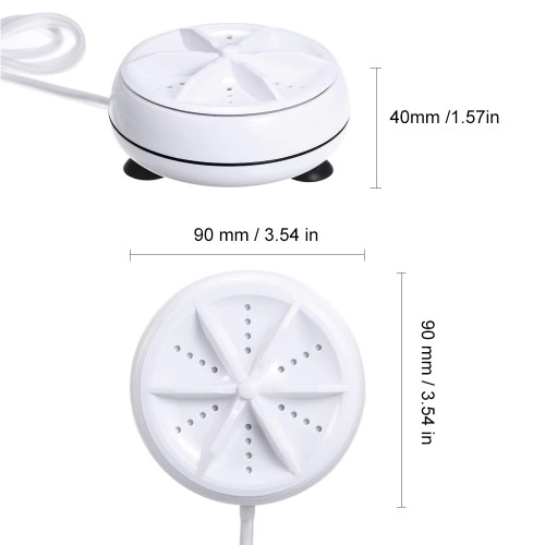 Mini Portatif Camasir Makinesi 228913966 Sw500sh500 Mini Portatif Çamaşır Makinesi najmaddin.com Mini Portatif Çamaşır Makinesi