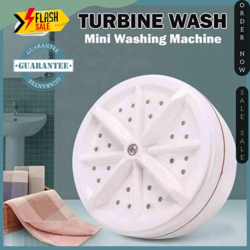 Mini Portatif Camasir Makinesi 310057818 Sw500sh500 Mini Portatif Çamaşır Makinesi najmaddin.com Mini Portatif Çamaşır Makinesi - Görsel 3