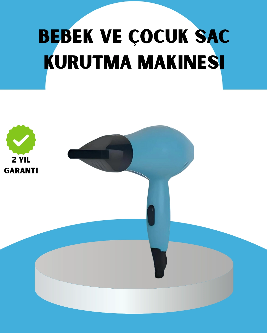 Mini Sac Kurutma Makinesi Sessiz Guvenli Ve Hafif Cocuklar Icin Ozel Tasarim 158657050 Sw1080sh1350 700x875 Mini Saç Kurutma Makinesi – Sessiz, Güvenli ve Hafif – Çocuklar İçin Özel Tasarım najmaddin.com Mini Saç Kurutma Makinesi – Sessiz