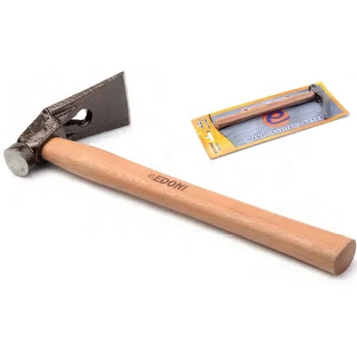 Mini Sandıkçı Keseri