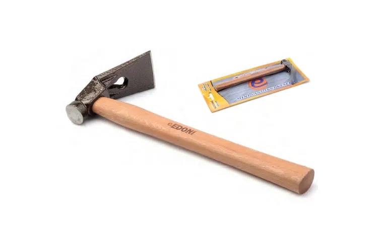 Mini Sandikci Keseri 277384129 Sw750sh500 700x467 Mini Sandıkçı Keseri najmaddin.com Mini Sandıkçı Keseri