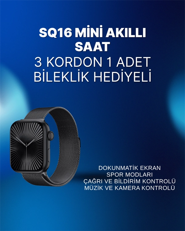 Mini Series 10 Akilli Saat 3 Kordon Bileklik Hediyeli Tum Telefonlarla Uyumlu 241390125 Sw600sh750 Mini Series 10 Akıllı Saat | 3 Kordon + Bileklik Hediyeli, Tüm Telefonlarla Uyumlu najmaddin.com Tüm Telefonlarla Uyumlu