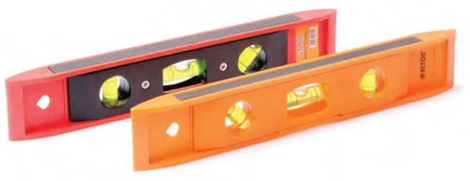 Mini Su Terazisi - Mıknatıslı