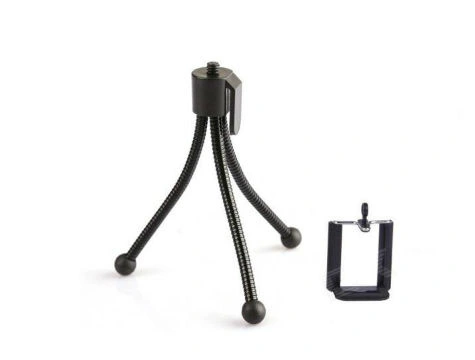 Mini Telefon Kamera Tripod 293596394 Sw475sh360 Mini Telefon Kamera Tripod najmaddin.com Mini Telefon Kamera Tripod