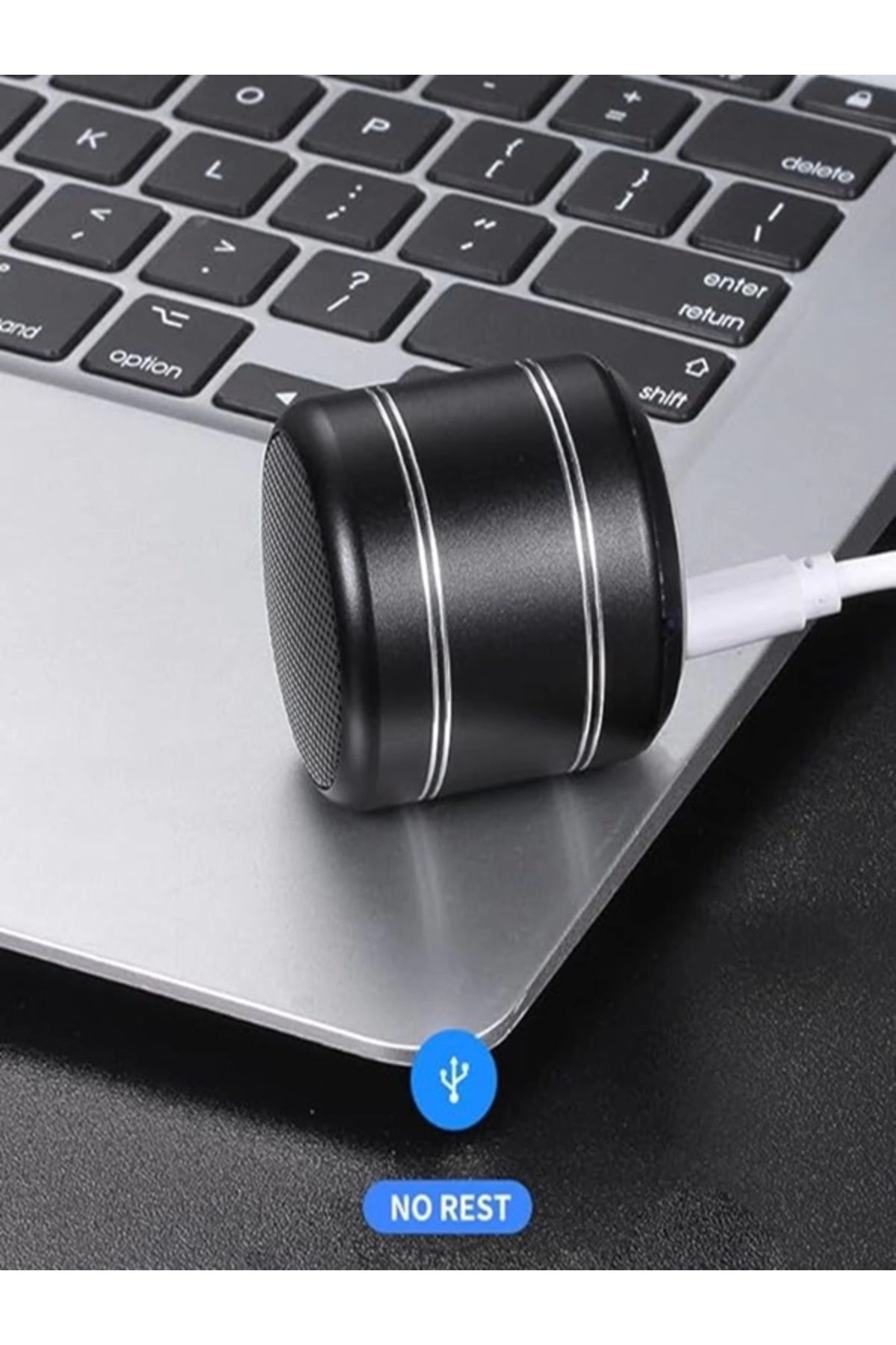 Mini Top Aluminyum Kucuk Hoparlor Tws Yuvarlak Kablosuz Bluetooth Yuksek Bas Metal Speaker 113263498 Sw1200sh1800 700x1050 Mini Alüminyum Tws Kablosuz Bluetooth Hoparlör – Yuvarlak Metal Tasarım, Yüksek Bas Ve Taşınabilir Özellikler najmaddin.com Yüksek Bas Ve Taşınabilir Özellikler