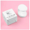 Mini Uv Led Işık Oje Tırnak Kurutucu Tasarımlı Express Protez Tırnak Kiti Kurutma Cilası