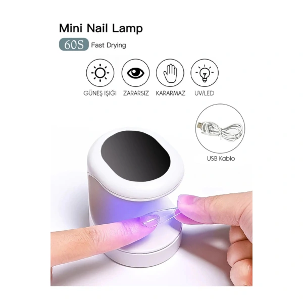 Mini Uv Tirnak Kurutucu 281137447 Sw600sh600 Mini Uv Tırnak Kurutucu najmaddin.com Mini Uv Tırnak Kurutucu