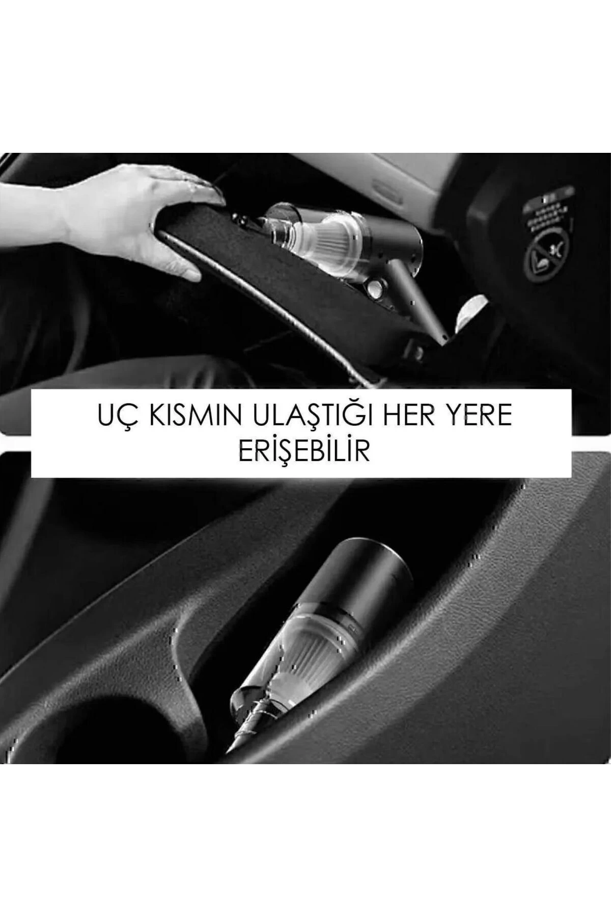 Mini Vakumlu Arac Supurgesi El Supurgesi Sarjli Cok Fonksiyonlu Revo 9985 Uyumlu 298289162 Sw1200sh1800 700x1050 Mini Vakumlu Araç Süpürgesi El Süpürgesi Şarjlı Çok Fonksiyonlu Revo-9985 Uyumlu najmaddin.com Mini Vakumlu Araç Süpürgesi El Süpürgesi Şarjlı Çok Fonksiyonlu Revo-9985 Uyumlu - Görsel 3
