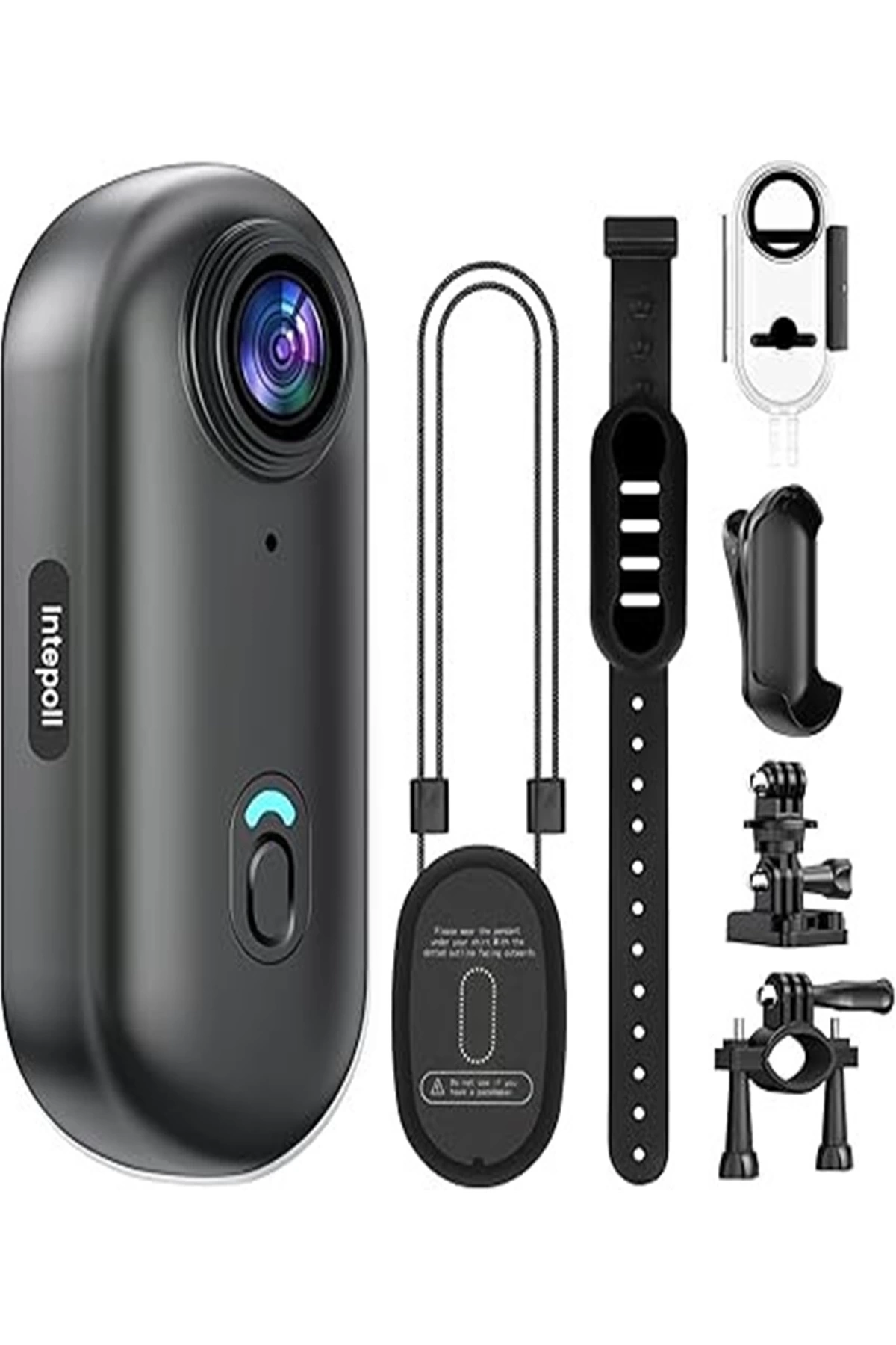 Mini Wifi Aksiyon Kamerasi 1080p Tasinabilir Vucut Kamerasi Giyilebilir Video Kaydedi24526832 Sw1200sh1800 700x1050 Mini Wıfı Aksiyon Kamerası 1080p Taşınabilir Vücut Kamerası Giyilebilir Video Kaydedici Ipx7 Su Geçirmez najmaddin.com Mini Wıfı Aksiyon Kamerası 1080p Taşınabilir Vücut Kamerası Giyilebilir Video Kaydedici Ipx7 Su Geçirmez