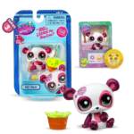Minişler S3 Tekli Paket - S01005233 - 1  Adet Stokta Olan Gönderilir