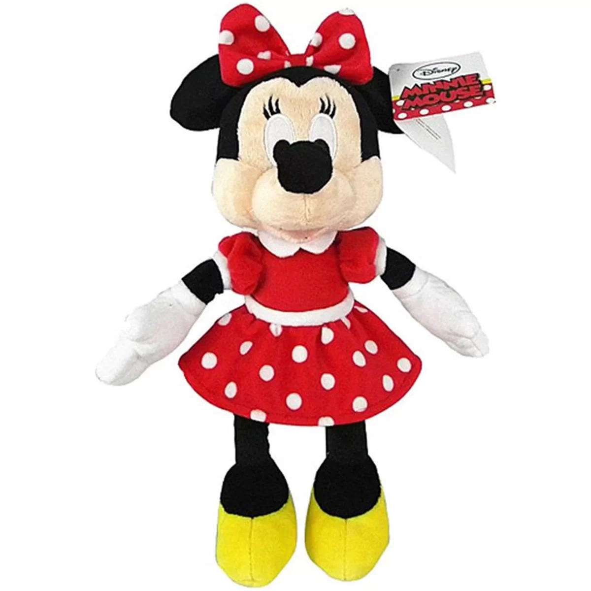 Minnie Kirmizi Elbiseli Pelus 25 Cm 128477152 Sw1200sh1200 700x700 Minnie Kırmızı Elbiseli Peluş 25 cm najmaddin.com Minnie Kırmızı Elbiseli Peluş 25 cm