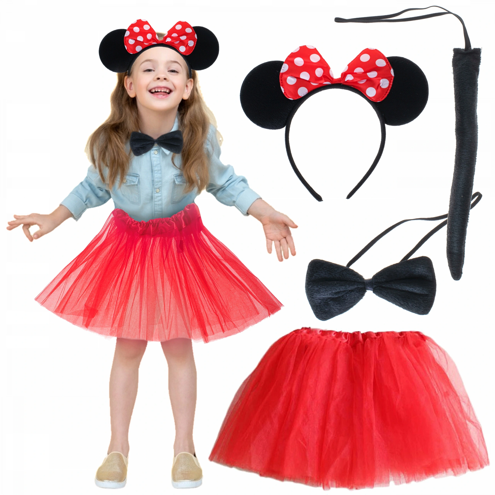 Minnie Mouse Kostum Seti Etek Tac Kuyruk Papyon 159030655 Sw2560sh2560 700x700 Minnie Mouse Kostüm Seti - Etek, Taç, Kuyruk, Papyon najmaddin.com Minnie Mouse Kostüm Seti - Etek