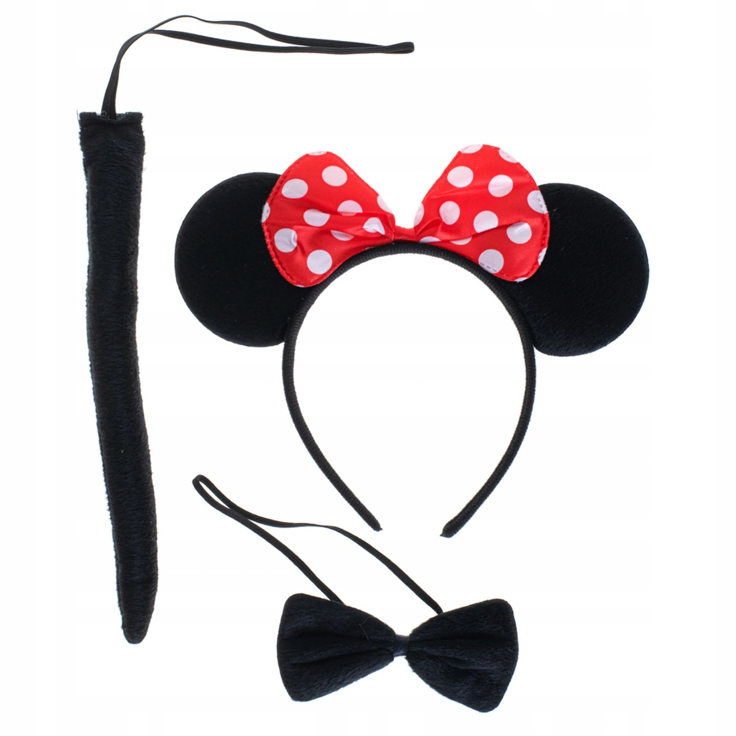 Minnie Mouse Tac Kuyruk Papyon Gosteri Seti 224232646 Sw1500sh1500 700x700 Minnie Mouse Taç Kuyruk Papyon Gösteri Seti najmaddin.com Minnie Mouse Taç Kuyruk Papyon Gösteri Seti