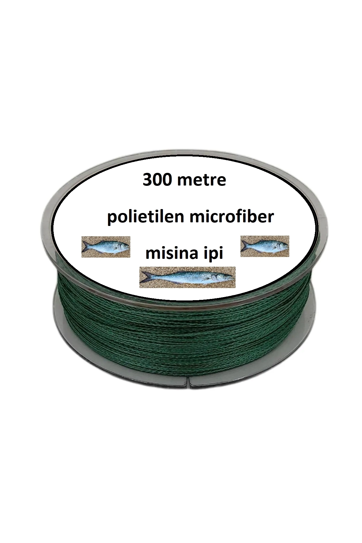 Misina 300m Polietilen Microfiber 20 Ip Misina Yesil 162782431 Sw1200sh1800 700x1050 Misina 300m Polietilen Microfiber 2.0 Ip Misina Yeşil najmaddin.com Misina 300m Polietilen Microfiber 2.0 Ip Misina Yeşil