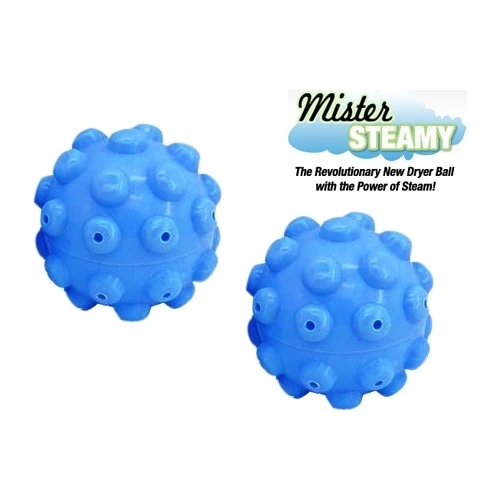 Mister Steamy Buharli Camasir Kurutma Ve Utu Toplari 2 Li 319785737 Sw500sh500 Mister Steamy Buharlı Çamaşır Kurutma Ve Ütü Topları (2'li) najmaddin.com Mister Steamy Buharlı Çamaşır Kurutma Ve Ütü Topları (2'li) - Görsel 3
