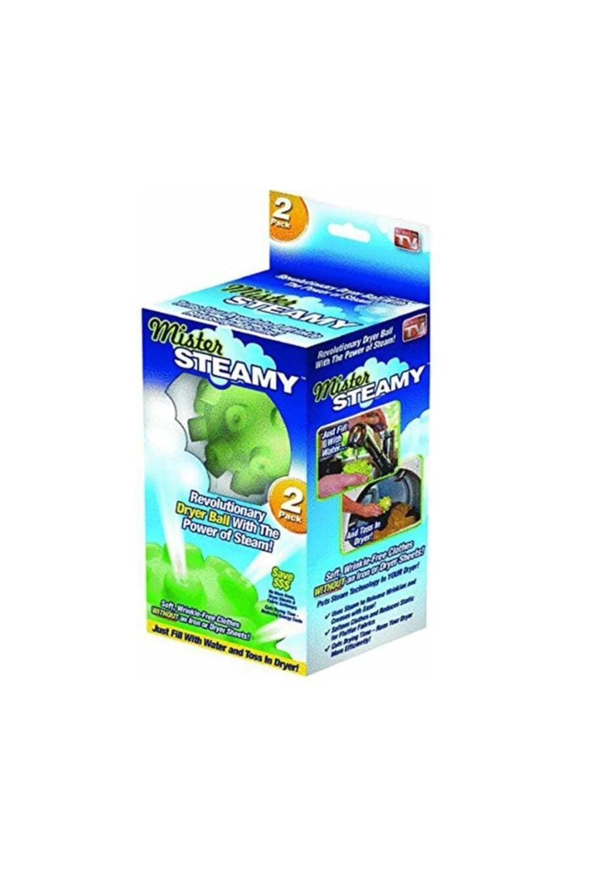 Mister Steamy Buharli Camasir Kurutma Ve Utu Toplari Pratik 2 Li 167708896 Sw1200sh1800 700x1050 Mister Steamy Buharlı Çamaşır Kurutma Ve Ütü Topları Pratik 2'li najmaddin.com Mister Steamy Buharlı Çamaşır Kurutma Ve Ütü Topları Pratik 2'li