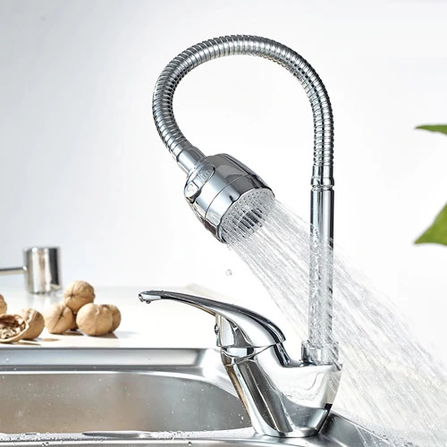 Günlük Kullanımda İhtiyaç Duyduğunuz banyo Ürünlerini Gönül Rahatlığıyla Kullanabilirsiniz.