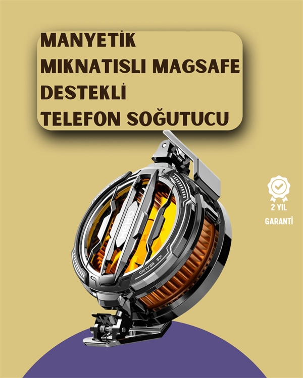 Mobil Oyunlar Icin Serinletici Telefon Fani Sessiz Calisma Genis Kiskacli Tasarim 169950439 Sw600sh750 Mobil Oyunlar İçin Serinletici Telefon Fanı | Sessiz Çalışma | Geniş Kıskaçlı Tasarım najmaddin.com Mobil Oyunlar İçin Serinletici Telefon Fanı | Sessiz Çalışma | Geniş Kıskaçlı Tasarım