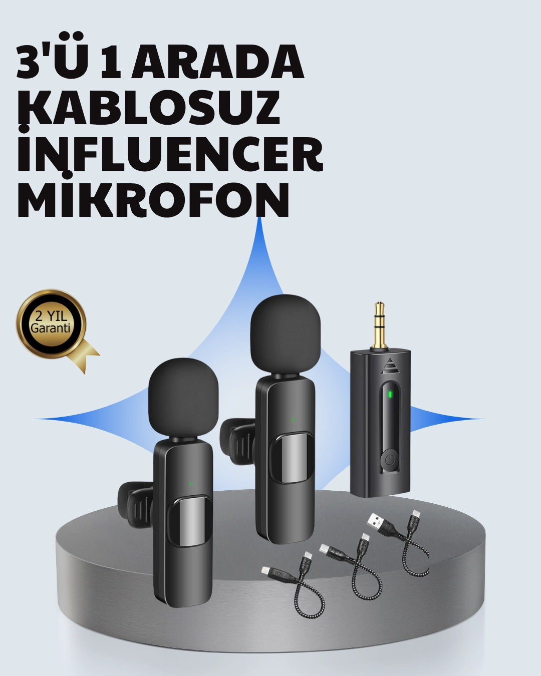 Mobil Uyumlu Mikrofon Dis Mekan Icin Ideal 155486632 Sw1080sh1350 700x875 Mobil Uyumlu Mikrofon - Dış Mekân İçin İdeal najmaddin.com Mobil Uyumlu Mikrofon - Dış Mekân İçin İdeal