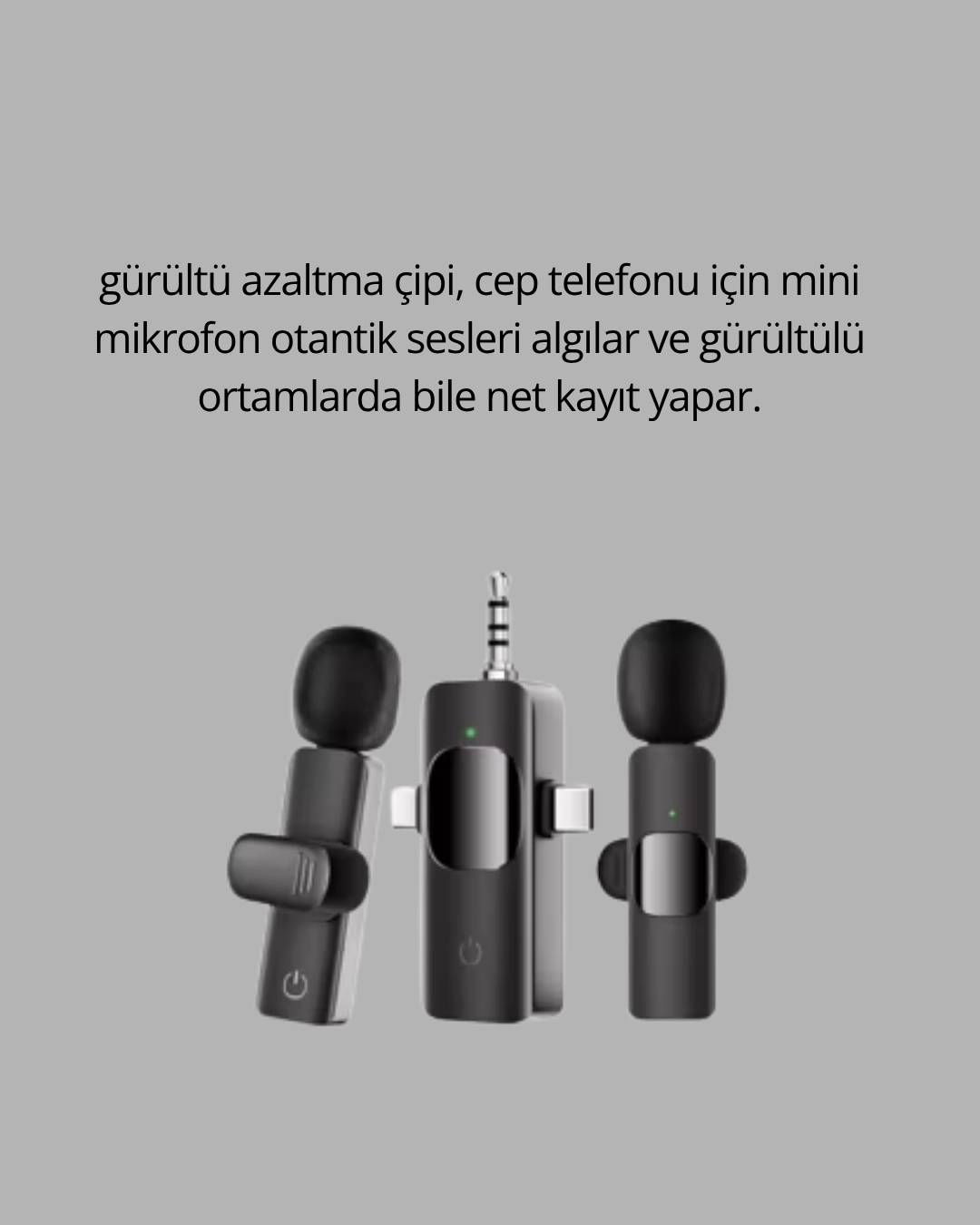 Mobil Uyumlu Mikrofon Dis Mekan Icin Ideal 371209774 Sw1080sh1350 700x875 Mobil Uyumlu Mikrofon - Dış Mekân İçin İdeal najmaddin.com görsel kadar önemlidir. Bu kablosuz mikrofon