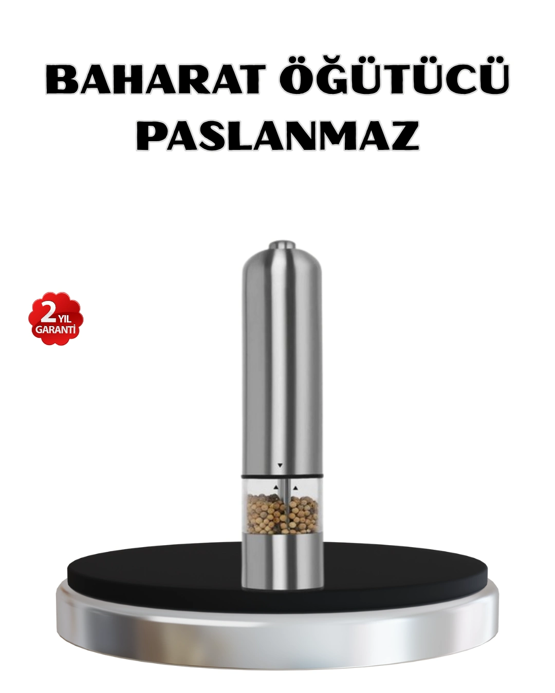 Modern Otomatik Baharat Ogutucu Seti Pilli Paslanmaz Celik Led Aydinlatmali 152747569 Sw1080sh1350 700x875 Modern Otomatik Baharat Öğütücü Seti – Pilli, Paslanmaz Çelik, LED Aydınlatmalı najmaddin.com Modern Otomatik Baharat Öğütücü Seti – Pilli