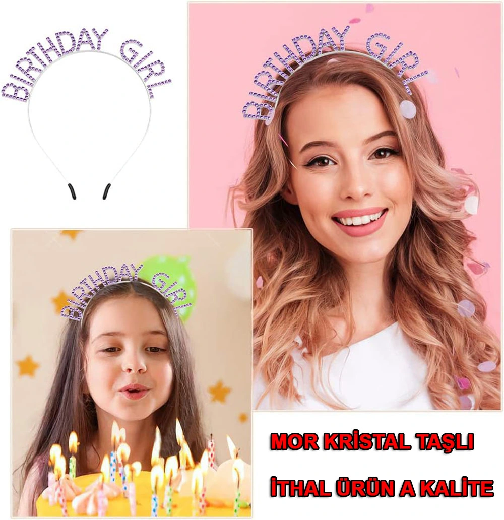 Mor Renk Kristal Tasli Parlak Birthday Girl Yazili Tac 233286147 Sw1000sh1032 700x722 Mor Renk Kristal Taşlı Parlak Birthday Girl Yazılı Taç najmaddin.com Mor Renk Kristal Taşlı Parlak Birthday Girl Yazılı Taç