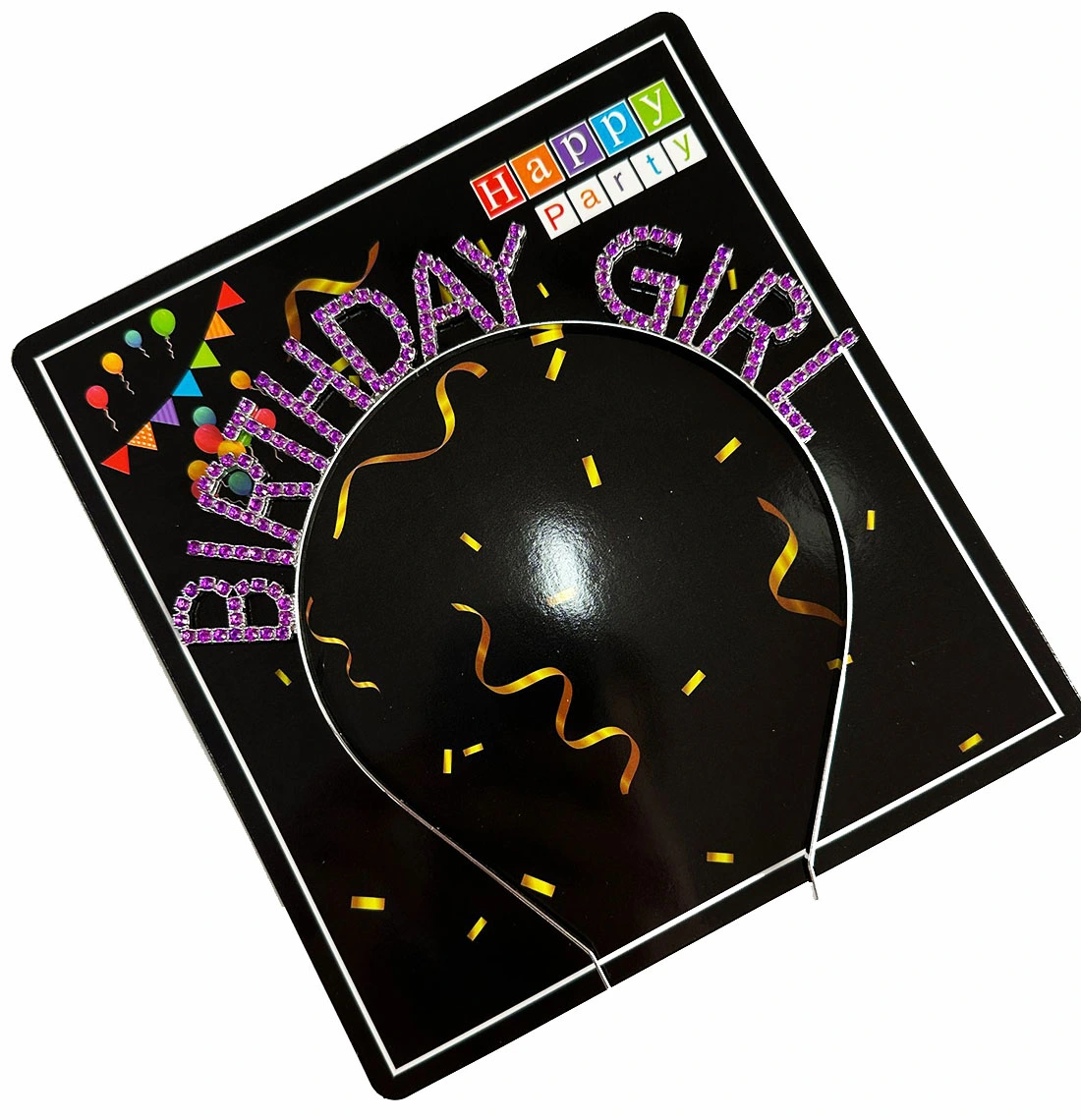 Mor Renk Kristal Tasli Parlak Birthday Girl Yazili Tac 430482372 Sw1100sh1140 700x725 Mor Renk Kristal Taşlı Parlak Birthday Girl Yazılı Taç najmaddin.com Mor Renk Kristal Taşlı Parlak Birthday Girl Yazılı Taç - Görsel 4