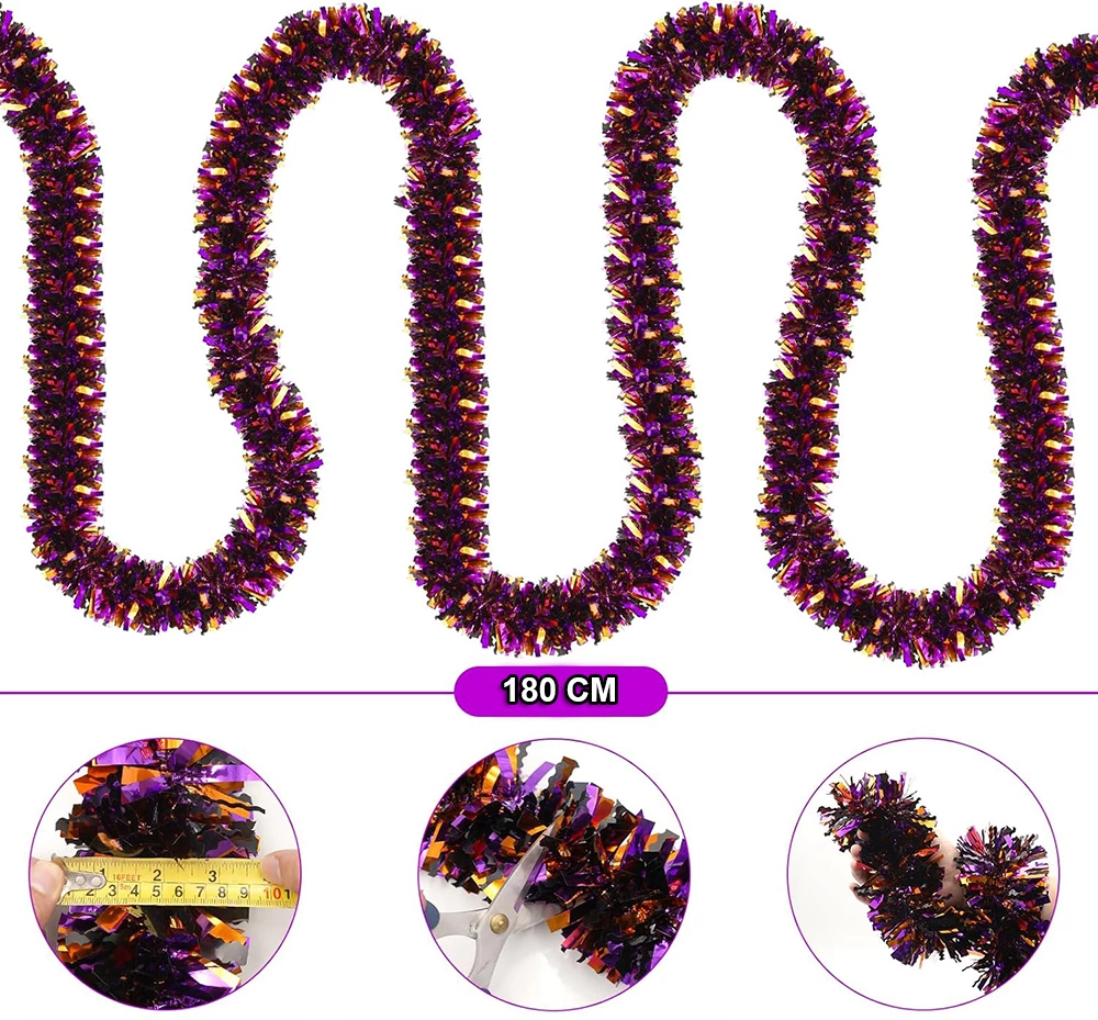 Mor Turuncu Renk 4 Cm Genislik Garland Cift Renk Sim Sus 180 Cm 251012170 Sw1000sh929 700x650 Mor Turuncu Renk 4 cm Genişlik Garland Çift Renk Sim Süs 180 cm najmaddin.com Mor Turuncu Renk 4 cm Genişlik Garland Çift Renk Sim Süs 180 cm