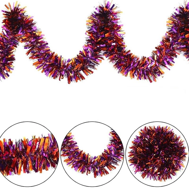 Mor Turuncu Renk 4 Cm Genislik Garland Cift Renk Sim Sus 180 Cm 342834444 Sw800sh800 700x700 Mor Turuncu Renk 4 cm Genişlik Garland Çift Renk Sim Süs 180 cm najmaddin.com Mor Turuncu Renk 4 cm Genişlik Garland Çift Renk Sim Süs 180 cm - Görsel 3
