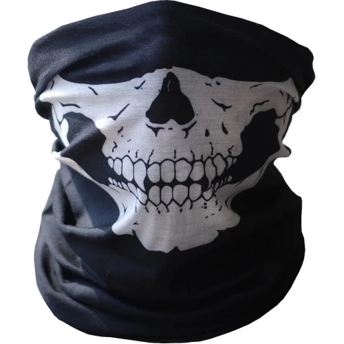 Motorcu Boyunluk Baf Buff Bandana 25x48 Cm Model 7 234529772 Sw500sh500 Motorcu Boyunluk Baf Buff Bandana 25x48 cm Model 7 najmaddin.com Motorcu Boyunluk Baf Buff Bandana 25x48 cm Model 7