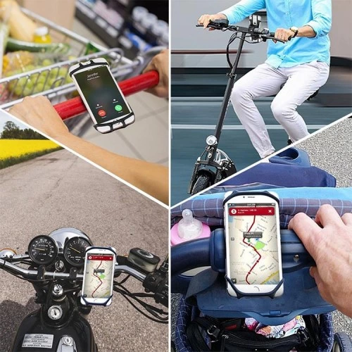 Motosiklet Bisiklet Telefon Tutucu 285772694 Sw500sh500 Motosiklet Bisiklet Telefon Tutucu najmaddin.com BİSİKLET TELEFON TUTUCUHayatımızın vazgeçilmeziolan cep telefonlarını artık bisiklet ve motorsiklet sürerken de gözümüzünönünde olacak.Tekrar popüler halegelen bisikletler için üretilen telefon tutucu sayesinde