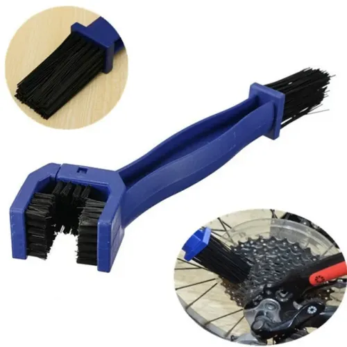 Motosiklet Bisiklet Zinciri Temizleme Fircasi 280850139 Sw500sh500 Motosiklet & Bisiklet Zinciri Temizleme Fırçası najmaddin.com MOTOSİKLET BİSİKLET ZİNCİRİ TEMİZLEME FIRÇASIMotosikle bisiklet zinciri temizleme fırçası