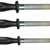 Mp Solingen Tipi Yassı Masat 10 - 25 Cm
