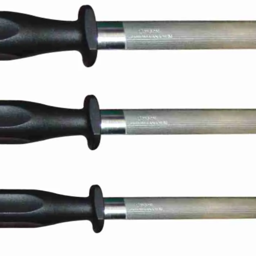 Eco Lounge MP Solingen Tipi Yassı Masat 12" - 30 cm