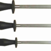 Mp Solingen Tipi Yuvarlak Masat 10 - 25 Cm