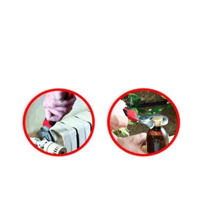 Mucizevi Akilli Ikili Pense Anahtar Seti 218918865 Sw768sh768 700x700 Mucizevi Akıllı İkili Pense Anahtar Seti najmaddin.com Mucizevi Akıllı İkili Pense Anahtar Seti