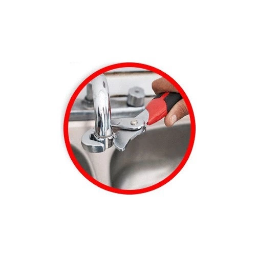 Mucizevi Akilli Ikili Pense Anahtar Seti 313267449 Sw500sh500 Mucizevi Akıllı İkili Pense Anahtar Seti najmaddin.com Mucizevi Akıllı İkili Pense Anahtar Seti - Görsel 3