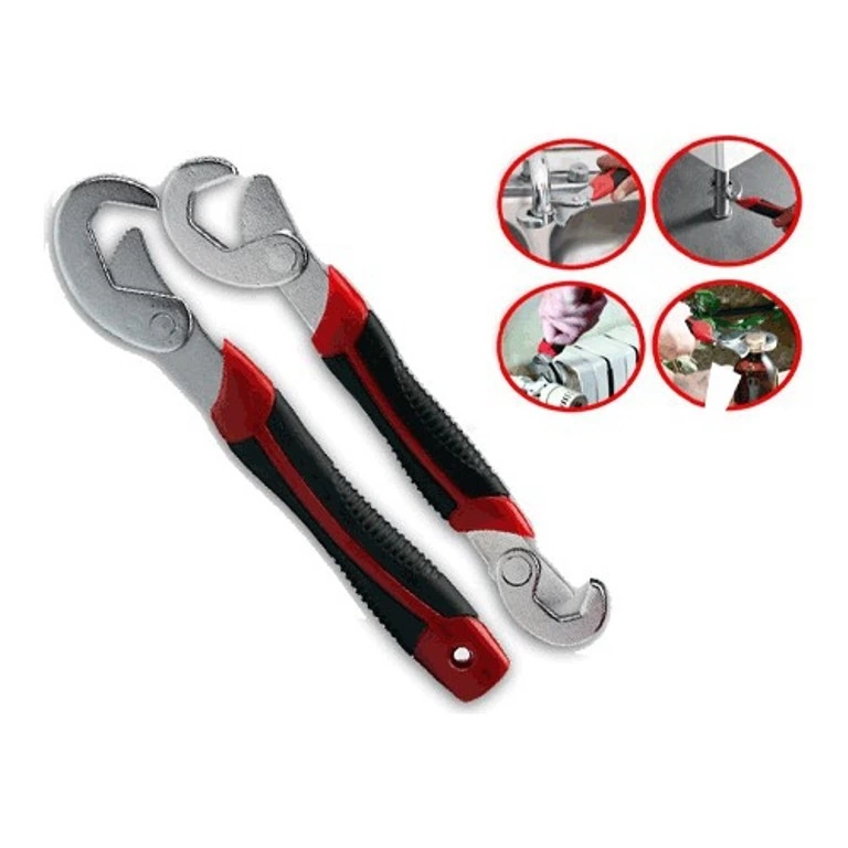 Mucizevi Akilli Ikili Pense Anahtar Seti 466576874 Sw768sh768 700x700 Mucizevi Akıllı İkili Pense Anahtar Seti najmaddin.com Mucizevi Akıllı İkili Pense Anahtar Seti - Görsel 4