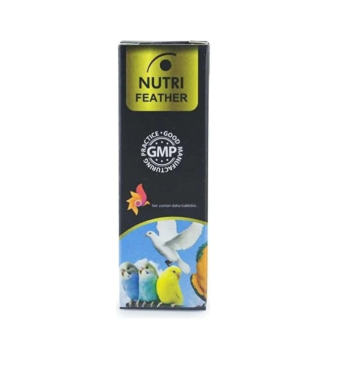 Muhabbet Kusu B Vitamini Tuy Dokumu Icindir Feather 158400998 Sw714sh748 700x733 Muhabbet Kuşu B Vitamini - Tüy Dökümü İçindir - Feather najmaddin.com Muhabbet Kuşu B Vitamini - Tüy Dökümü İçindir - Feather