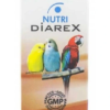 Muhabbet Kuşu İçin İshal Kesici - Diarex