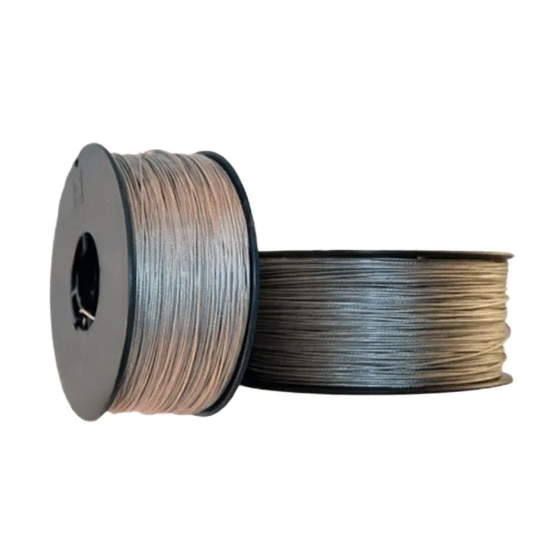 Mühür Teli 1 Top - Takribi: 1