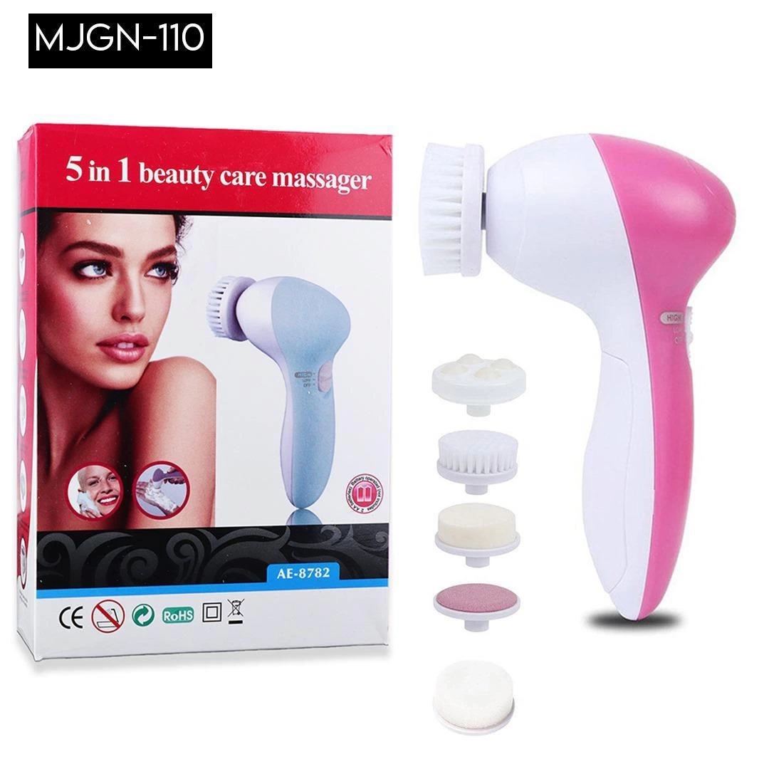 Mujgan 5in1 Yuz Temizleme Cihazi 224846785 Sw1080sh1080 700x700 5in1 Yüz Temizleme Cihazı najmaddin.com 5in1 Yüz Temizleme Cihazı