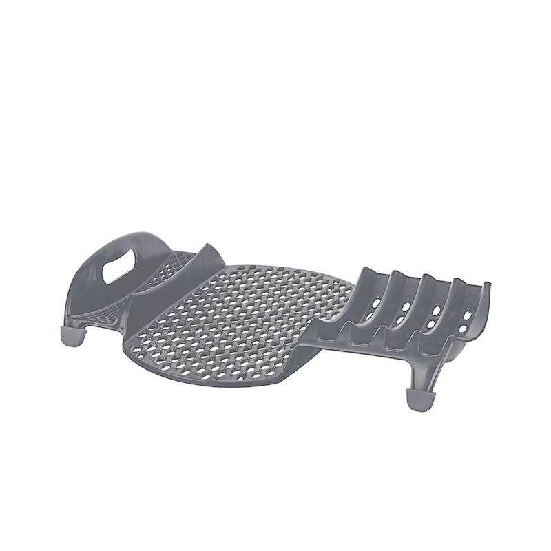 Multi Bulasiklik Tabaklik Kurutmalik 258474122 Sw800sh800 700x700 Multi Bulaşıklık - Tabaklık - Kurutmalık najmaddin.com Multi Bulaşıklık - Tabaklık - Kurutmalık
