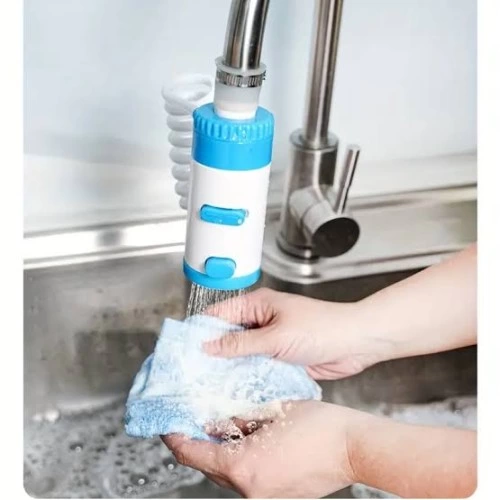 Multifonksiyonel Musluk Uzatici Ve Sabun Dispenseri 390616243 Sw500sh500 Multifonksiyonel Musluk Uzatıcı Ve Sabun Dispenseri najmaddin.com Multifonksiyonel Musluk Uzatıcı Ve Sabun Dispenseri - Görsel 3