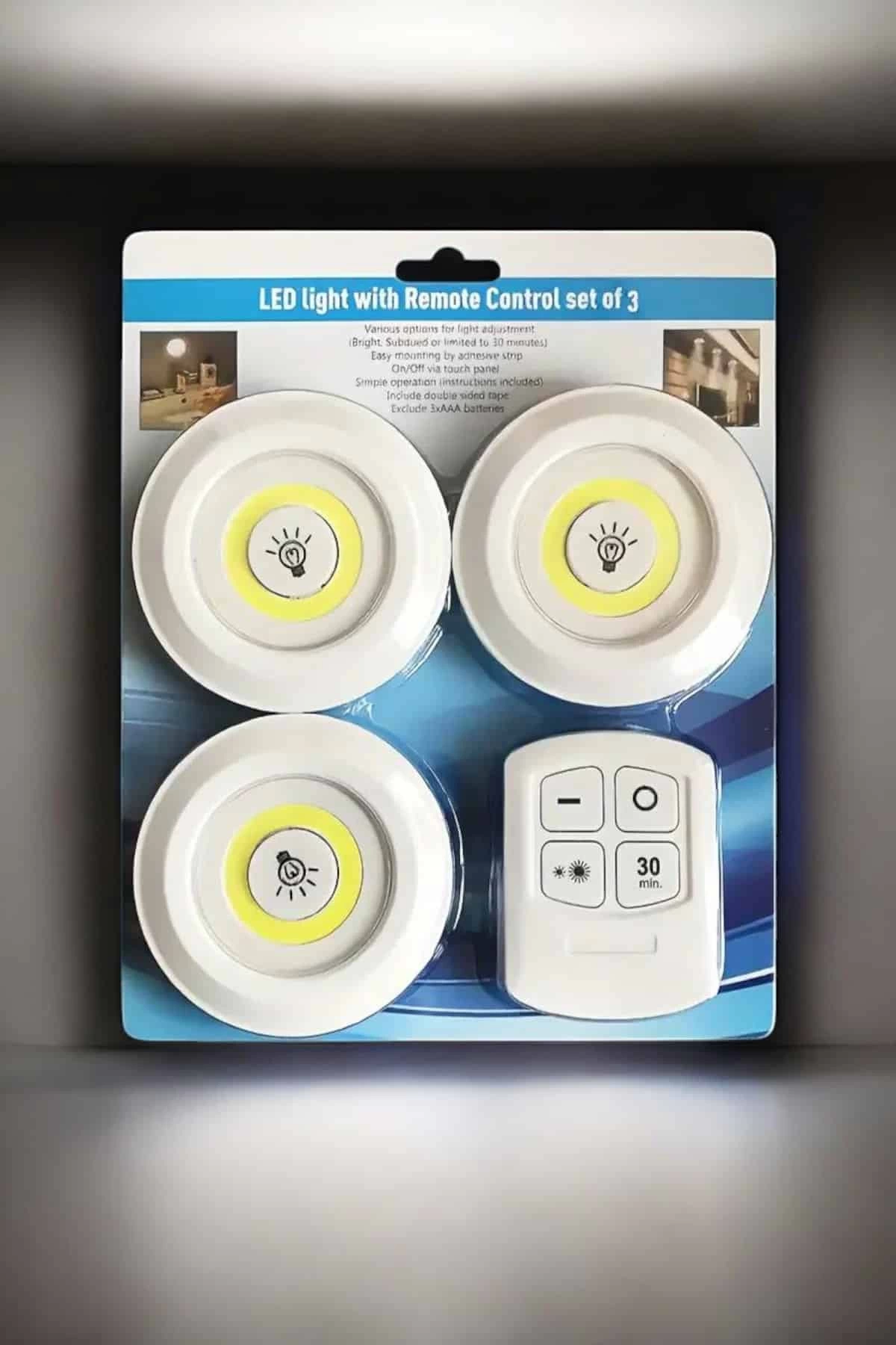 Mutfak Dolap Alti Isigi Uzaktan Kumandali Yapiskanli Kablosuz Pilli 272822852 Sw1200sh1800 700x1050 Mutfak Dolap Altı Işığı Uzaktan Kumandalı Yapışkanlı Kablosuz Pilli najmaddin.com Mutfak Dolap Altı Işığı Uzaktan Kumandalı Yapışkanlı Kablosuz Pilli