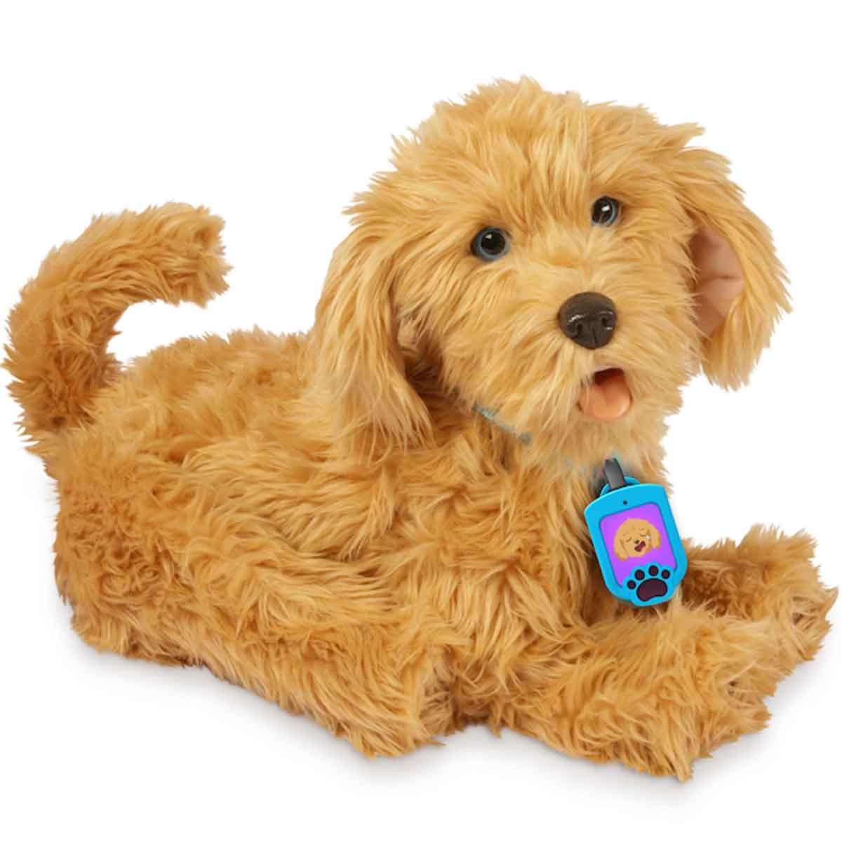 My Fuzzie Friends Sevimli Labrador Moji 18207 182278622 Sw1200sh1200 700x700 My Fuzzie Friends Sevimli Labrador Moji 18207 najmaddin.com My Fuzzie Friends Sevimli Labrador Moji 18207